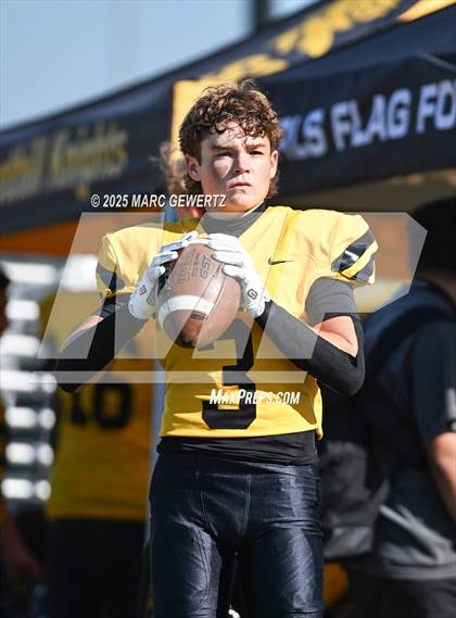 Thumbnail 3 in JV: Huntington Beach @ Foothill photogallery.