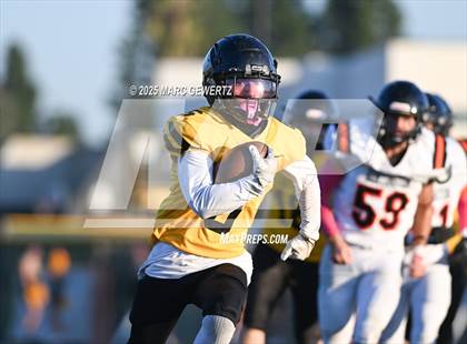 Thumbnail 3 in JV: Huntington Beach @ Foothill photogallery.