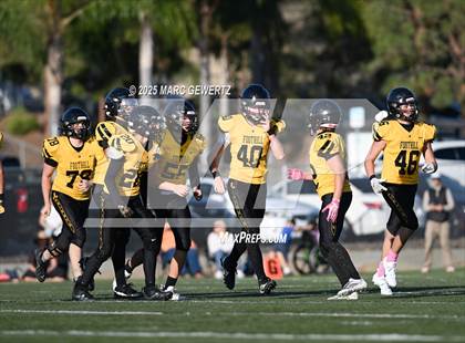 Thumbnail 1 in JV: Huntington Beach @ Foothill photogallery.