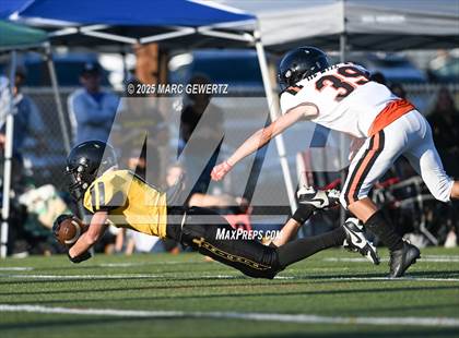 Thumbnail 3 in JV: Huntington Beach @ Foothill photogallery.
