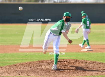 Thumbnail 2 in Pearsall @ Central Catholic photogallery.