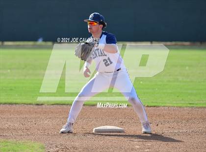 Thumbnail 1 in Pearsall @ Central Catholic photogallery.