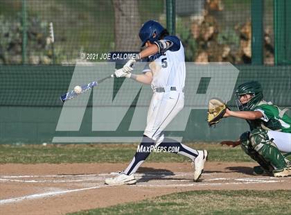 Thumbnail 1 in Pearsall @ Central Catholic photogallery.
