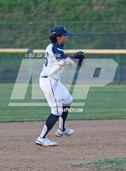 Thumbnail 3 in Pearsall @ Central Catholic photogallery.