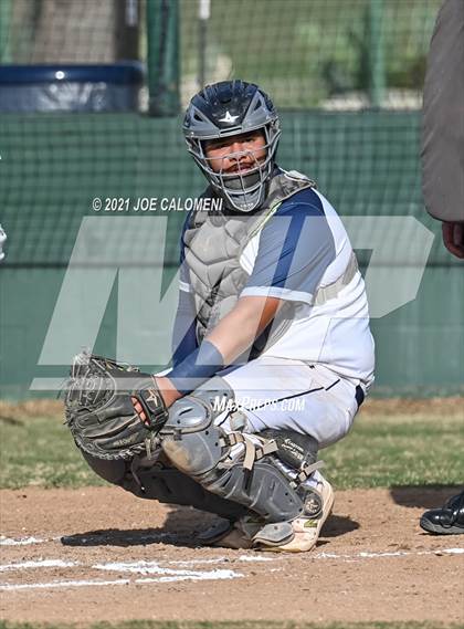 Thumbnail 2 in Pearsall @ Central Catholic photogallery.