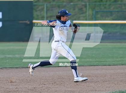 Thumbnail 2 in Pearsall @ Central Catholic photogallery.