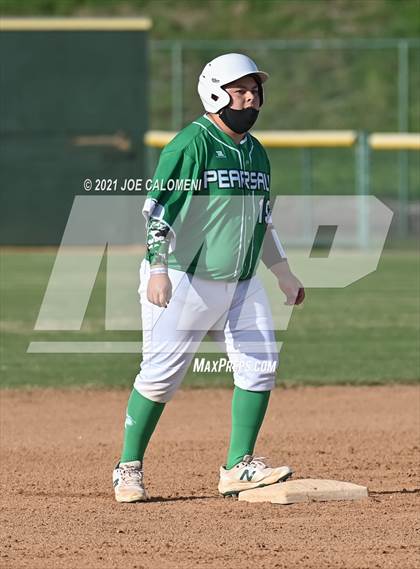 Thumbnail 2 in Pearsall @ Central Catholic photogallery.