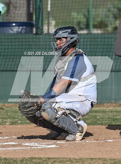 Thumbnail 2 in Pearsall @ Central Catholic photogallery.