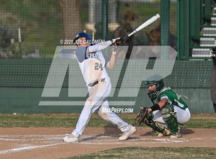 Thumbnail 2 in Pearsall @ Central Catholic photogallery.
