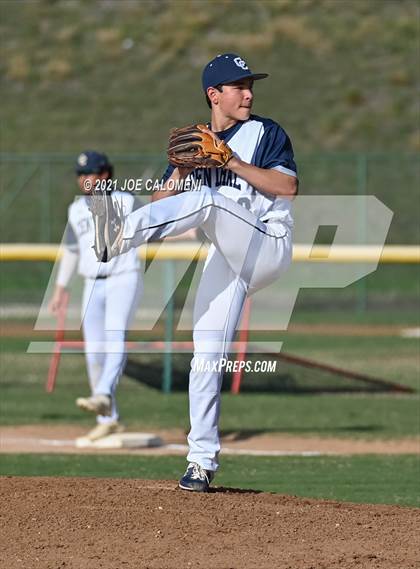 Thumbnail 3 in Pearsall @ Central Catholic photogallery.