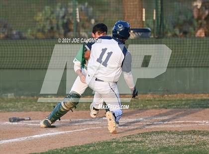 Thumbnail 2 in Pearsall @ Central Catholic photogallery.