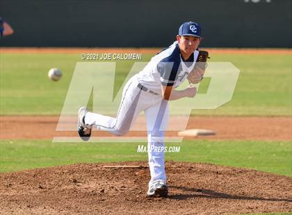Thumbnail 2 in Pearsall @ Central Catholic photogallery.