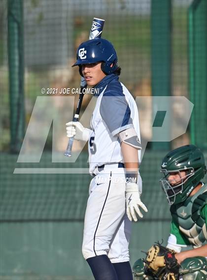 Thumbnail 3 in Pearsall @ Central Catholic photogallery.