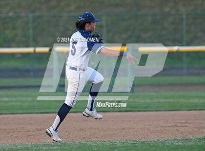 Thumbnail 1 in Pearsall @ Central Catholic photogallery.