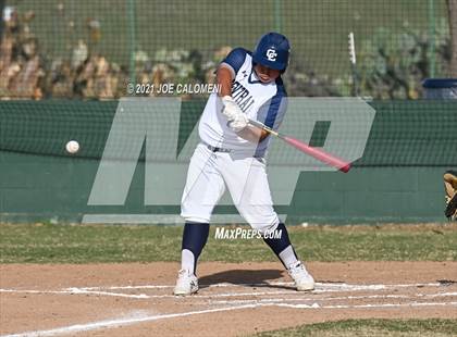 Thumbnail 1 in Pearsall @ Central Catholic photogallery.
