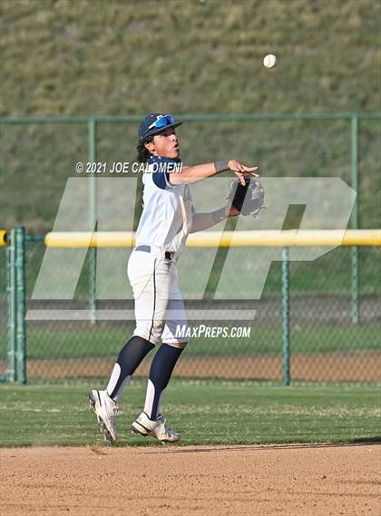Thumbnail 3 in Pearsall @ Central Catholic photogallery.