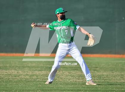 Thumbnail 2 in Pearsall @ Central Catholic photogallery.