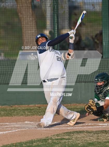 Thumbnail 2 in Pearsall @ Central Catholic photogallery.