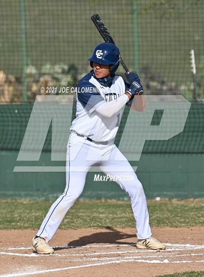 Thumbnail 2 in Pearsall @ Central Catholic photogallery.