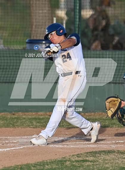Thumbnail 3 in Pearsall @ Central Catholic photogallery.