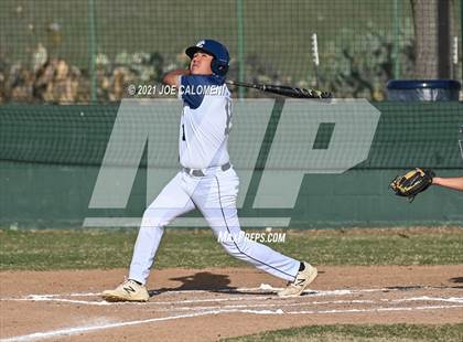 Thumbnail 3 in Pearsall @ Central Catholic photogallery.