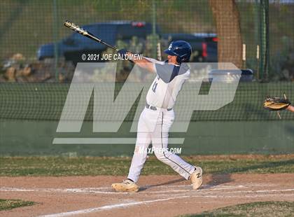 Thumbnail 3 in Pearsall @ Central Catholic photogallery.