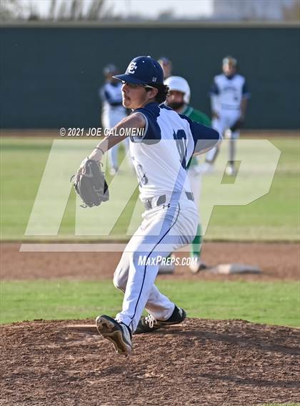 Thumbnail 1 in Pearsall @ Central Catholic photogallery.