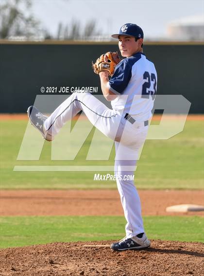 Thumbnail 2 in Pearsall @ Central Catholic photogallery.