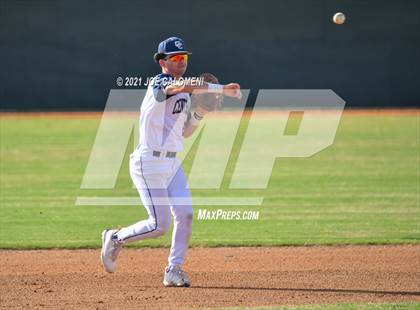 Thumbnail 2 in Pearsall @ Central Catholic photogallery.