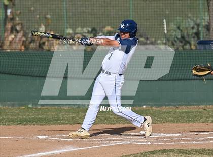 Thumbnail 3 in Pearsall @ Central Catholic photogallery.
