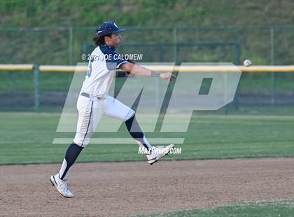 Thumbnail 1 in Pearsall @ Central Catholic photogallery.