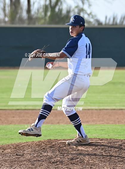 Thumbnail 2 in Pearsall @ Central Catholic photogallery.