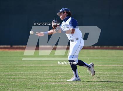 Thumbnail 1 in Pearsall @ Central Catholic photogallery.