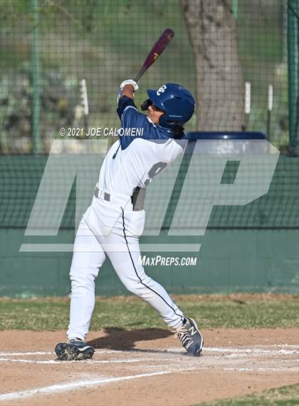 Thumbnail 3 in Pearsall @ Central Catholic photogallery.
