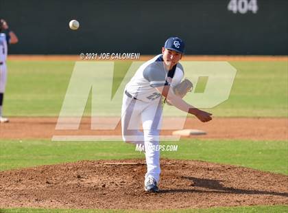 Thumbnail 3 in Pearsall @ Central Catholic photogallery.