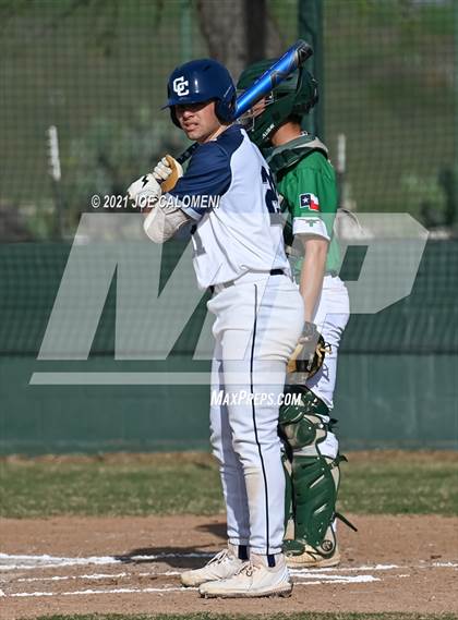 Thumbnail 3 in Pearsall @ Central Catholic photogallery.