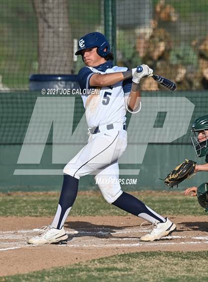 Thumbnail 1 in Pearsall @ Central Catholic photogallery.