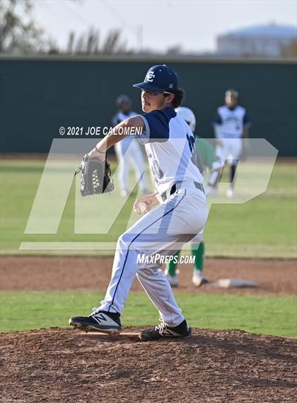 Thumbnail 2 in Pearsall @ Central Catholic photogallery.