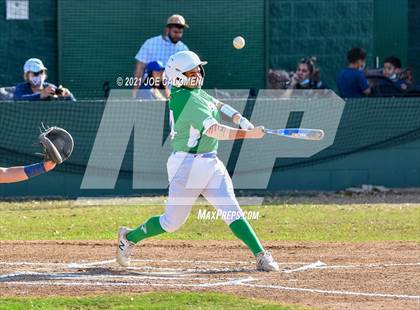 Thumbnail 3 in Pearsall @ Central Catholic photogallery.
