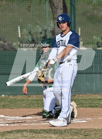 Thumbnail 2 in Pearsall @ Central Catholic photogallery.