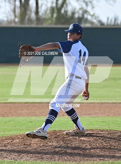 Thumbnail 2 in Pearsall @ Central Catholic photogallery.