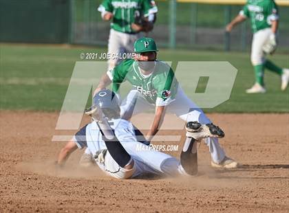 Thumbnail 2 in Pearsall @ Central Catholic photogallery.