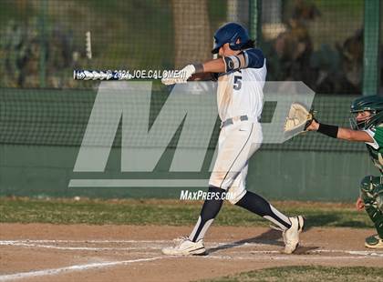 Thumbnail 1 in Pearsall @ Central Catholic photogallery.