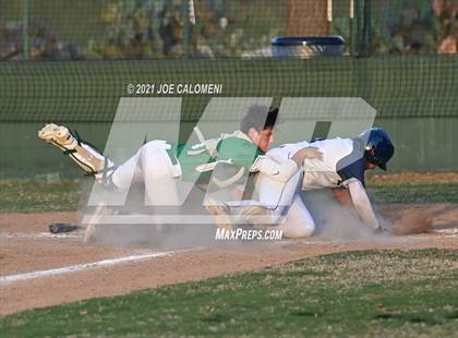 Thumbnail 3 in Pearsall @ Central Catholic photogallery.