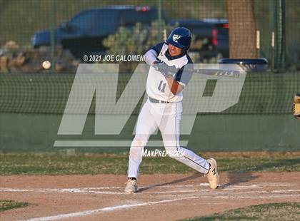 Thumbnail 1 in Pearsall @ Central Catholic photogallery.