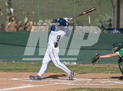 Thumbnail 1 in Pearsall @ Central Catholic photogallery.