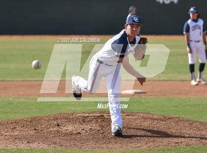 Thumbnail 3 in Pearsall @ Central Catholic photogallery.