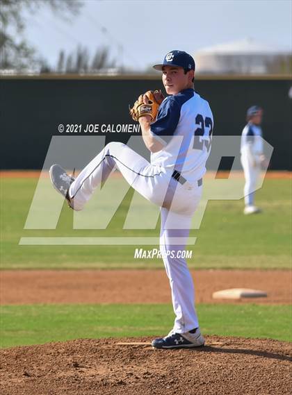 Thumbnail 2 in Pearsall @ Central Catholic photogallery.