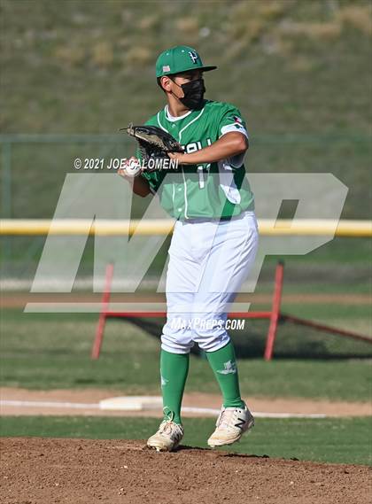 Thumbnail 2 in Pearsall @ Central Catholic photogallery.