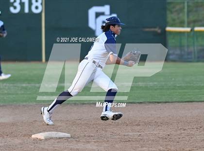 Thumbnail 2 in Pearsall @ Central Catholic photogallery.